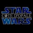 Cht'ar Wars