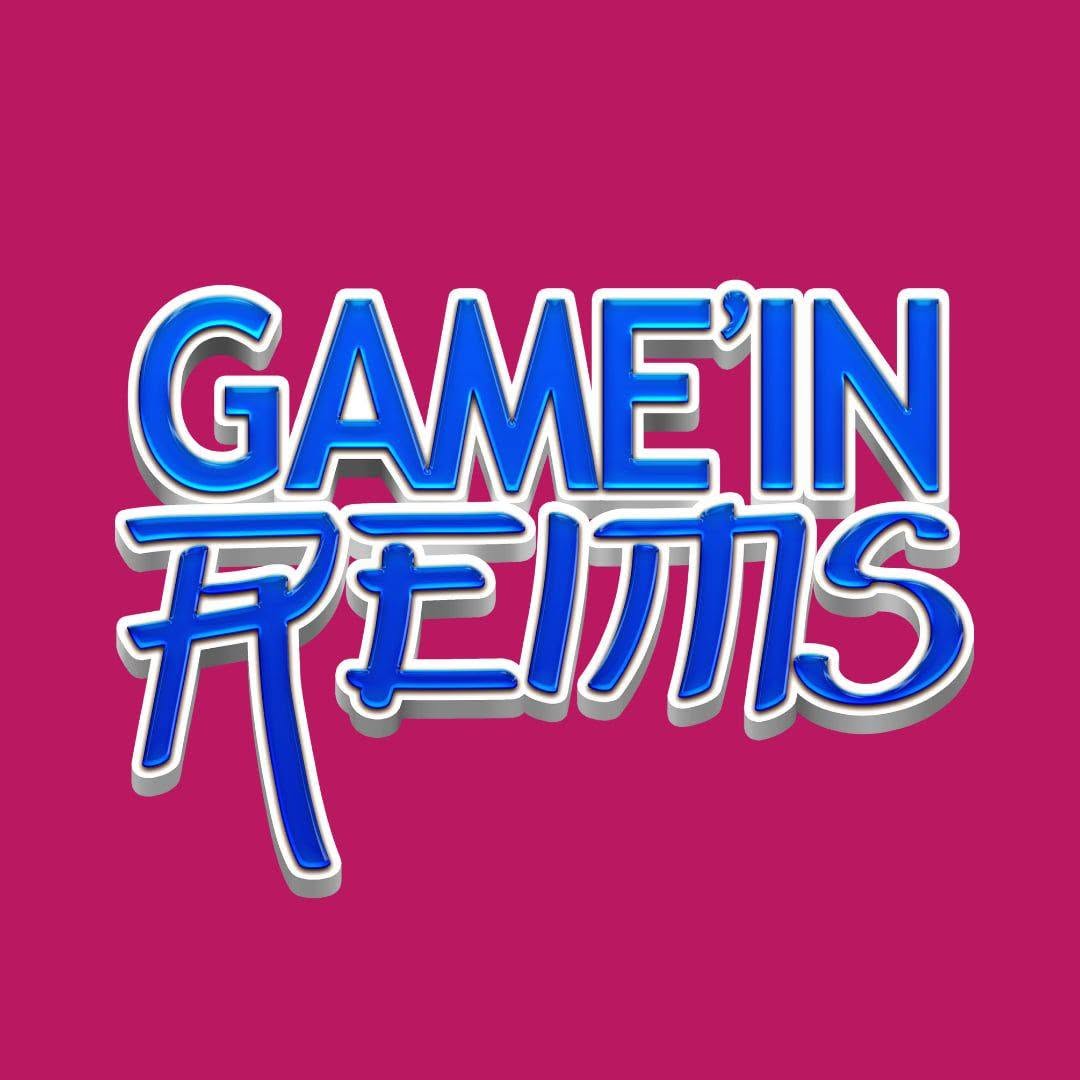 Game’in Reims
