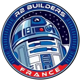 R2 Builders France